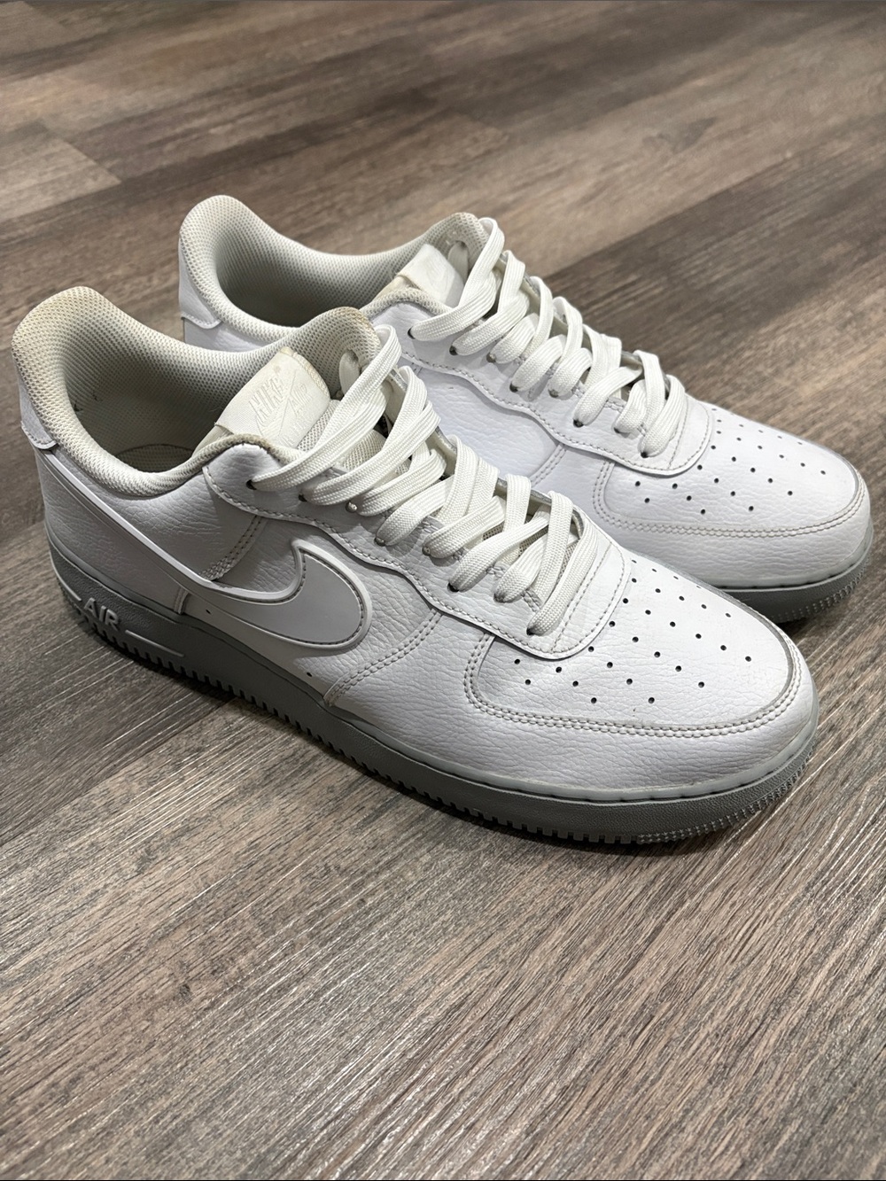 Nike Air Force 1 Low